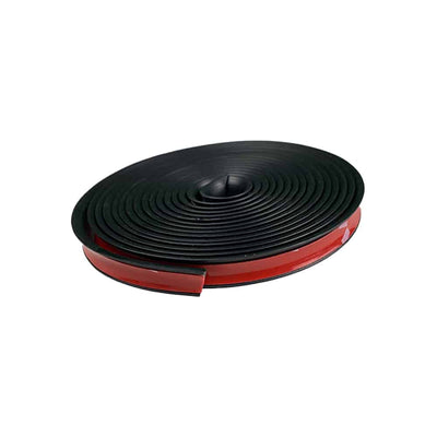 Protection Silicone Deck Xiaomi M365 & M365 Pro couleur au choix