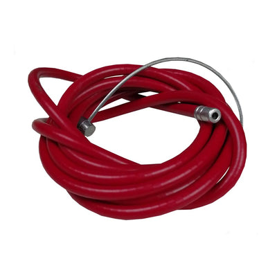 Cable de frein Xiaomi Pro et Pro 2