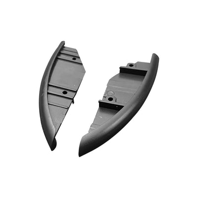 Plastique deck arrière x2 – version Xiaomi M365