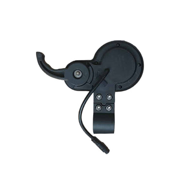 Display QS-S4 pour modèles Z8, Z8X, 9, 10, 10X et Z11X