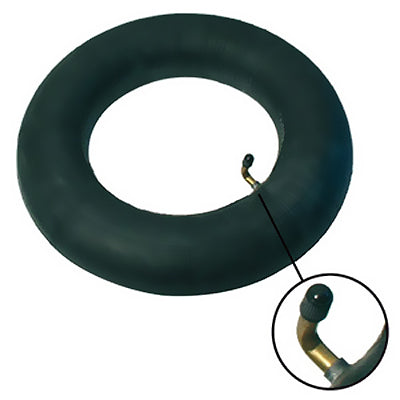 Chambre  à air renforcé 10x2.5