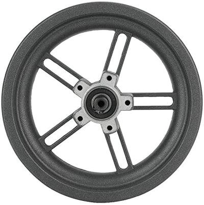 Jante Arrière Nue Xiaomi M365 Pro