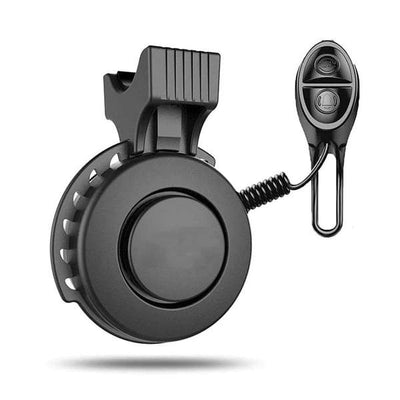 Klaxon Trottinette GUB