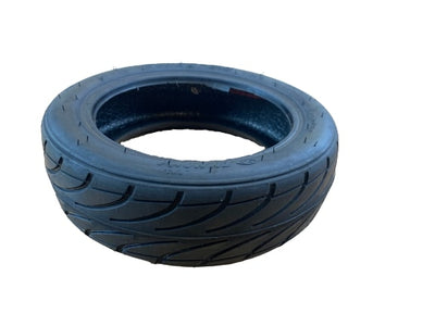 Pneu Innova pour Voltek V6 / Moovway Bw10 70/65-6.5 Renforcé