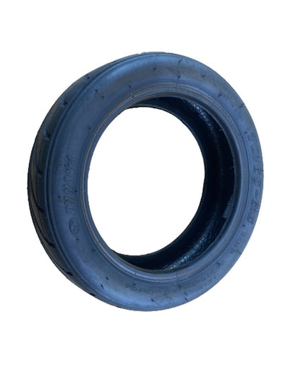 Pneu Innova pour Voltek V6 / Moovway Bw10 70/65-6.5 Renforcé