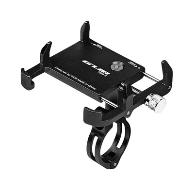 Support Telephone Gub P30