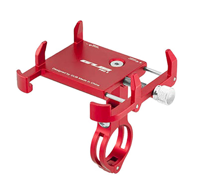 Support Telephone Gub P30