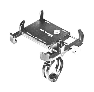 Support Telephone Gub P30