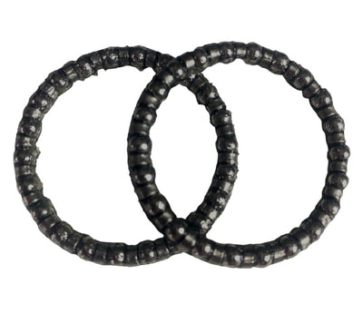 Roulements Direction Xiaomi M365 & Pro