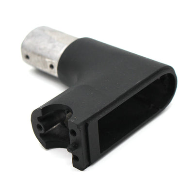 Tête de Guidon Xiaomi M365 & Pro