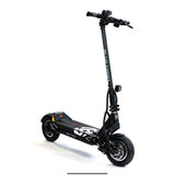 Bluetran Lightning 72V - 32AH LG